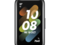 Смарт гривни Huawei Band 7 Graphite Black