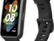 Смарт гривни Huawei Band 7 Graphite Black