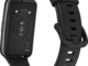 Смарт гривни Huawei Band 7 Graphite Black
