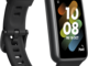 Смарт гривни Huawei Band 7 Graphite Black