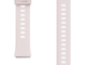 Смарт гривни Huawei Band 7 Nebula Pink