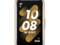 Смарт гривни Huawei Band 7 Nebula Pink
