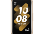 Смарт гривни Huawei Band 7 Nebula Pink