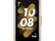 Смарт гривни Huawei Band 7 Nebula Pink