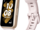 Смарт гривни Huawei Band 7 Nebula Pink