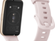 Смарт гривни Huawei Band 7 Nebula Pink