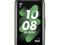 Смарт гривни Huawei Band 7 Wilderness Green