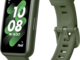 Смарт гривни Huawei Band 7 Wilderness Green