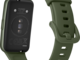 Смарт гривни Huawei Band 7 Wilderness Green