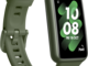 Смарт гривни Huawei Band 7 Wilderness Green