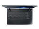 Лаптопи Samsung NP355E5C-A02EE