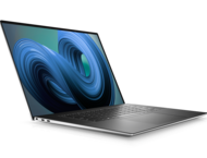 Лаптопи Dell XPS 9720