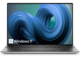 Лаптопи Dell XPS 9720