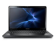 Лаптопи Samsung NP355E5C-A02EE