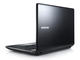 Лаптопи Samsung NP355E5C-A02EE