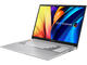 Лаптопи ASUS Vivobook Pro 16X OLED N7600PC-OLED-L731X