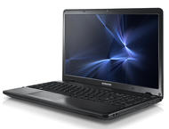 Лаптопи Samsung NP355E5C-A02EE