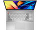 Лаптопи ASUS Vivobook Pro 16X OLED N7600PC-OLED-L731X
