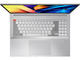 Лаптопи ASUS Vivobook Pro 16X OLED N7600PC-OLED-L731X