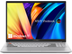 Лаптопи ASUS Vivobook Pro 16X OLED N7600PC-OLED-L731X