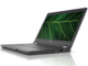 Лаптопи Fujitsu LifeBook E5411