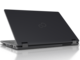 Лаптопи Fujitsu LifeBook E5411