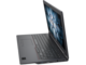 Лаптопи Fujitsu LifeBook E4511