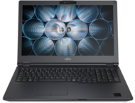 Лаптопи Fujitsu LifeBook E4511