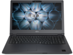 Лаптопи Fujitsu LifeBook E4511