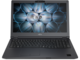 Лаптопи Fujitsu LifeBook E4511