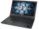 Лаптопи Fujitsu LifeBook E4511