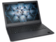 Лаптопи Fujitsu LifeBook E4511
