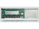 Безжични адаптери MikroTik Cloud Router Switch CRS326-24G-2S+RM Dual Boot