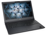Лаптопи Fujitsu LifeBook E4511