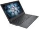 Лаптопи Fujitsu LifeBook E4511
