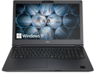 Лаптопи Fujitsu LifeBook E4511