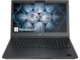 Лаптопи Fujitsu LifeBook E4511