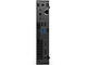 Mini PC Dell OptiPlex 3000 MFF