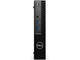 Mini PC Dell OptiPlex 3000 MFF