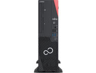 Компютри Fujitsu Esprimo D7011