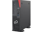 Компютри Fujitsu Esprimo D7011