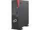 Компютри Fujitsu Esprimo D7011