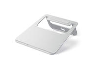 Подложки Satechi Aluminum Laptop Stand - Silver