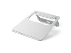 Подложки Satechi Aluminum Laptop Stand - Silver