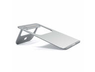 Подложки Satechi Aluminum Laptop Stand - Silver
