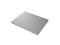 Падове Satechi Aluminum Mouse Pad - Space Grey