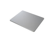 Падове Satechi Aluminum Mouse Pad - Space Grey