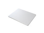 Падове Satechi Aluminum Mouse Pad - Silver