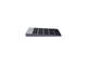 Клавиатури Satechi Aluminum Slim Wireless Keypad - Space Gray