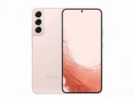 Смартфони Samsung Galaxy S22+ 5G 128GB Pink Gold